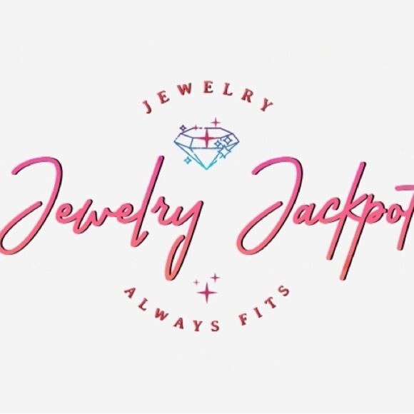 ✨🆕✨💘Exquisite BoHo Emperor Stone Blue & Pink S925 Plated Gems Dangle Earrings✨ - Picture 12 of 12